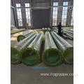 frp flange grp flange fiberglass flange 30-4000mm